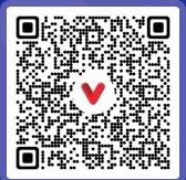 Bank QR